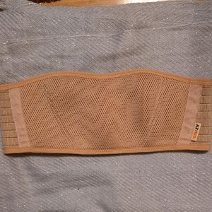 AZMED maternity Belly Band